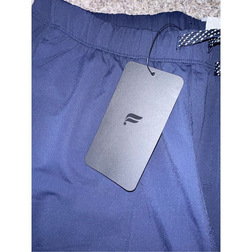 Fabletics The One Jogger - Picture 3 of 7